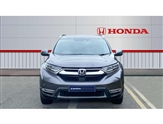 Honda CR-V Image 6