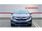 Honda CR-V Image 6