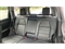 Honda CR-V Image 8