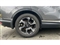 Honda CR-V Image 9