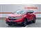 Honda CR-V Image 10