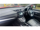 Honda CR-V Image 2