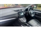 Honda CR-V Image 2