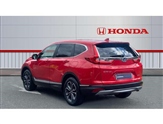 Honda CR-V Image 3