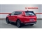 Honda CR-V Image 3