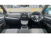 Honda CR-V Image 4
