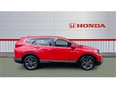 Honda CR-V Image 5