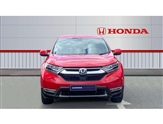 Honda CR-V Image 6