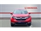 Honda CR-V Image 6