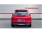 Honda CR-V Image 7