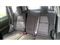 Honda CR-V Image 8