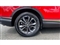 Honda CR-V Image 9