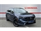 Honda CR-V Image 1
