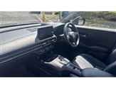 Honda CR-V Image 2
