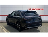 Honda CR-V Image 3