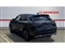 Honda CR-V Image 3