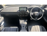 Honda CR-V Image 4