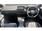 Honda CR-V Image 4