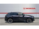 Honda CR-V Image 5