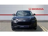 Honda CR-V Image 6