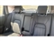 Honda CR-V Image 8