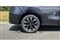 Honda CR-V Image 9