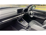 Honda CR-V Image 2