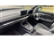 Honda CR-V Image 2