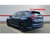 Honda CR-V Image 3