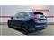 Honda CR-V Image 3