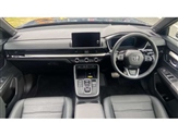 Honda CR-V Image 4