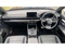 Honda CR-V Image 4