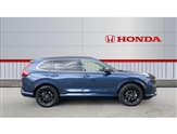 Honda CR-V Image 5