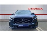 Honda CR-V Image 6