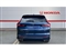 Honda CR-V Image 7