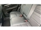 Honda CR-V Image 8