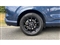 Honda CR-V Image 9