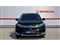 Honda CR-V Image 6