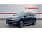 Honda CR-V Image 10