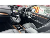 Honda CR-V Image 2