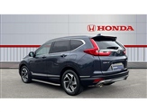 Honda CR-V Image 3