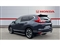 Honda CR-V Image 3