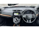 Honda CR-V Image 4