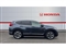 Honda CR-V Image 5