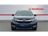Honda CR-V Image 6