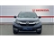 Honda CR-V Image 6