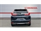 Honda CR-V Image 7