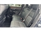 Honda CR-V Image 8
