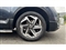 Honda CR-V Image 9