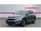Honda CR-V Image 10